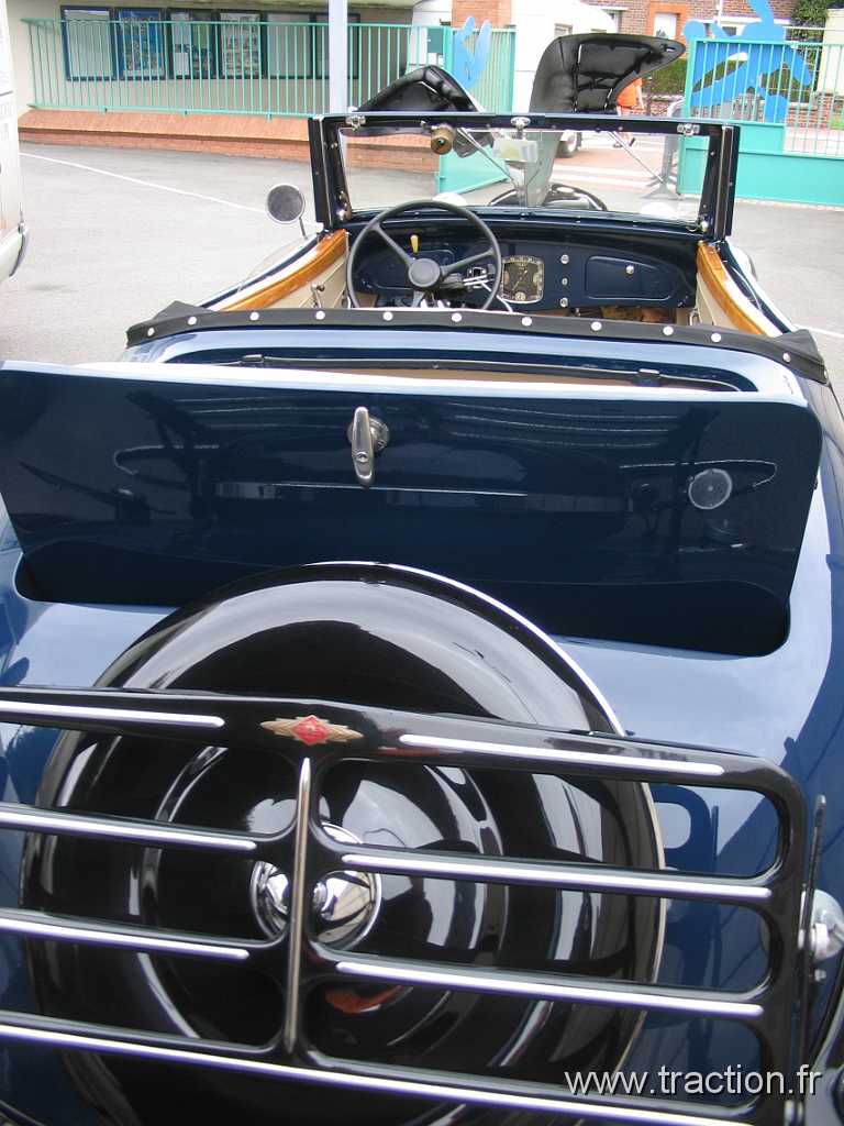2010_Lesquin (295).JPG